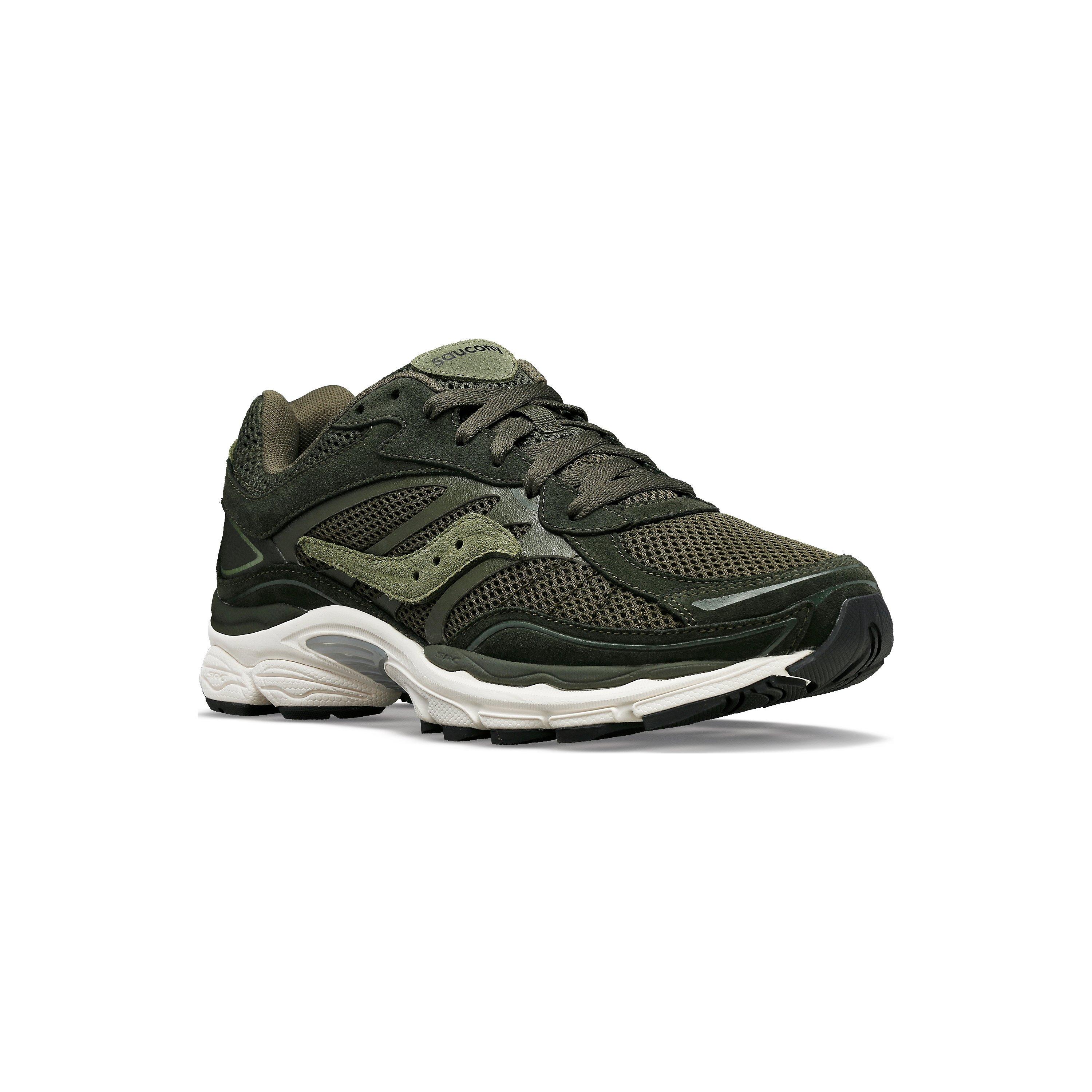 saucony  sneakers progrid omni 9 