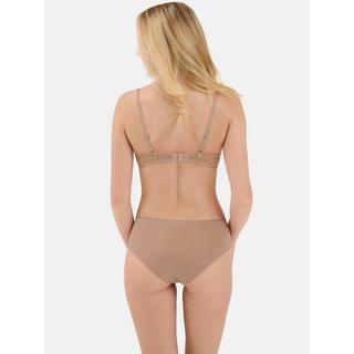 Lisca  Soutien-gorge triangle préformé sans armatures Lucky 