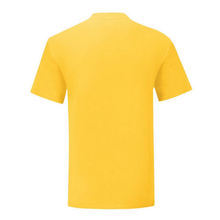 Fruit of the Loom Iconic 150 T-Shirt  