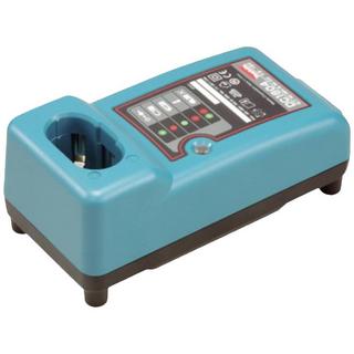 Makita  DC1804F Akkupack-Ladegerät 