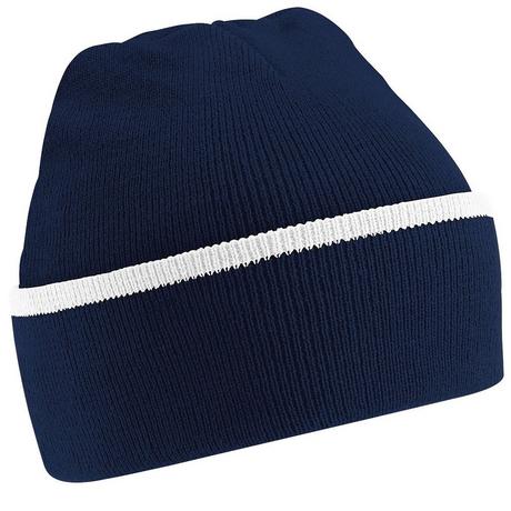 Beechfield  Strickmütze Beanie 