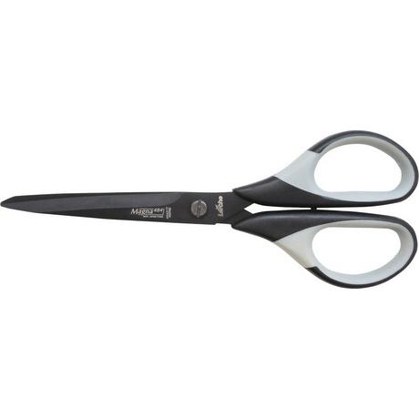 Lerche LERCHE Schere Magna 484 Titan 49314 18cm  