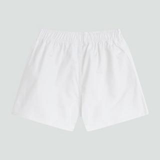 Canterbury  Professional Shorts 