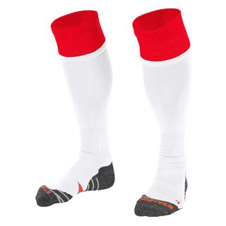 Stannol  socken combi 