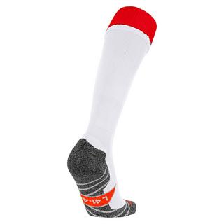 Stannol  chaussettes combi 