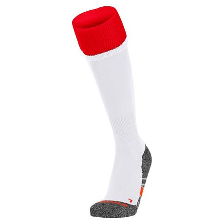 Stannol  chaussettes combi 