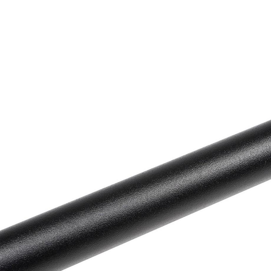 GladiatorFit  Klimmzugstange für Rig-Joint und GladiatorFit-Rack 