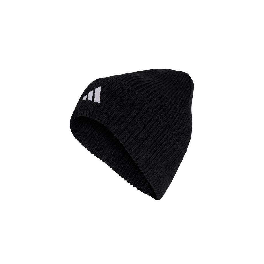 adidas Bonnet en Maille Tiro League  