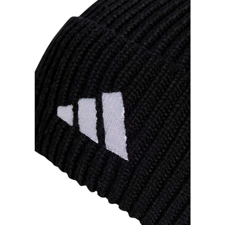 adidas Bonnet en Maille Tiro League  
