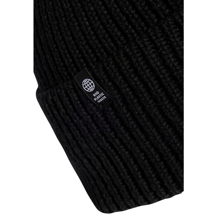 adidas Bonnet en Maille Tiro League  