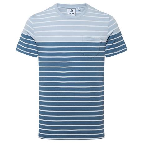 Tog24  Tshirt ORSTON 