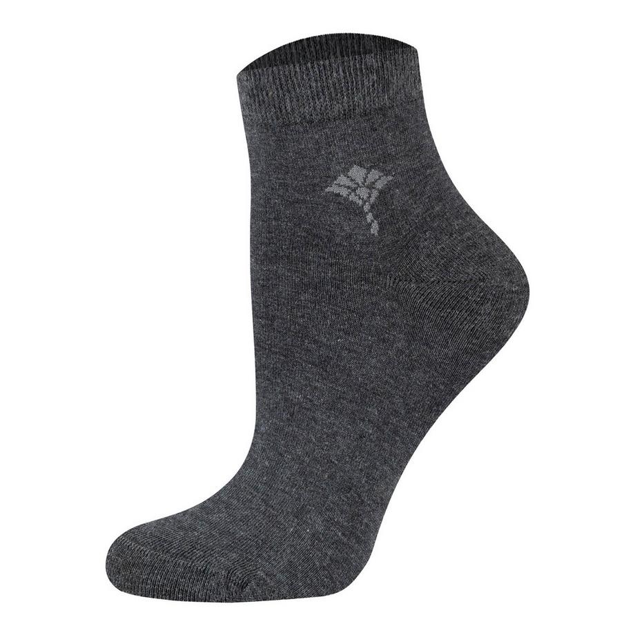 JOOP! Daily Glam Chaussettes en Coton Lot de 6  
