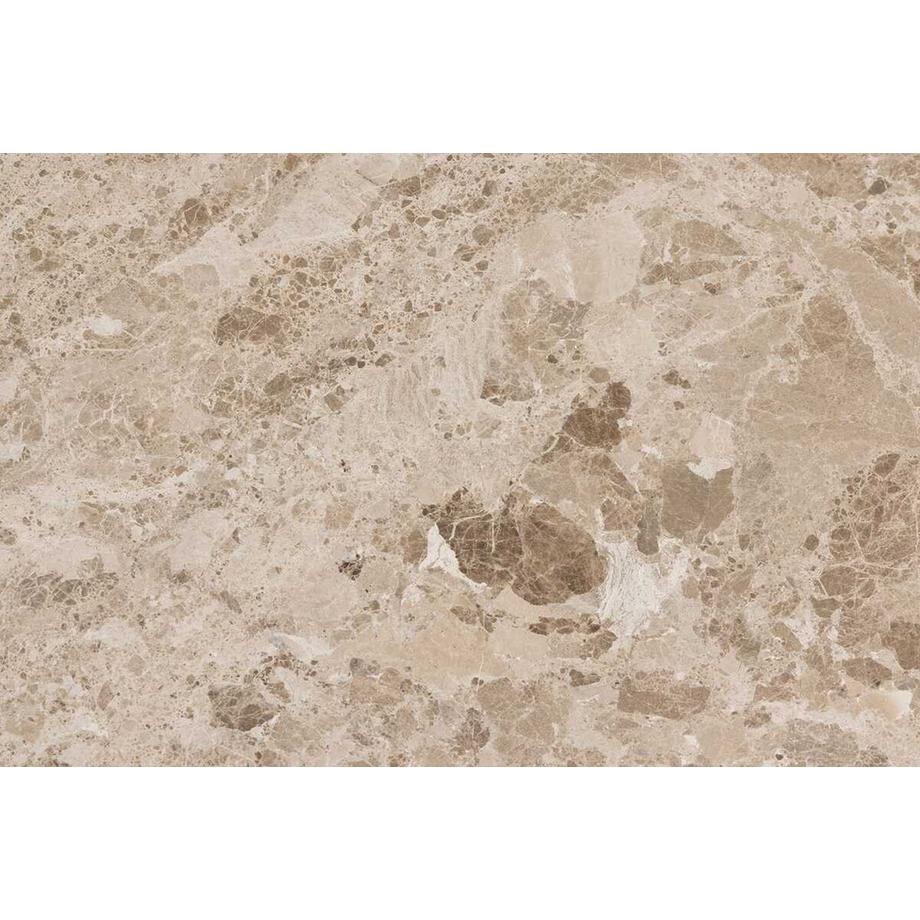 mutoni Couchtisch Venus Marmor 90  