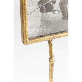 KARE Design Cadre Duck Feet Horizont 13x18cm  