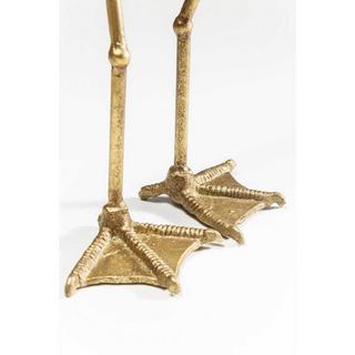 KARE Design Cadre Duck Feet Horizont 13x18cm  