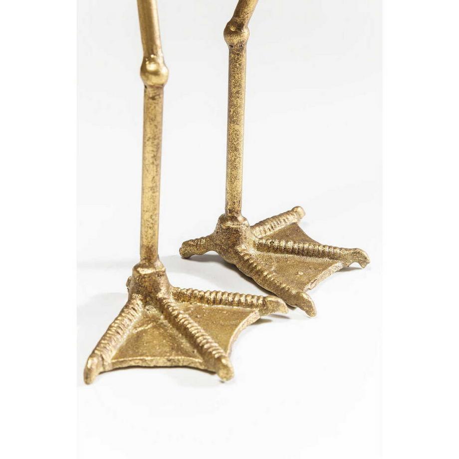 KARE Design Cadre Duck Feet Horizont 13x18cm  