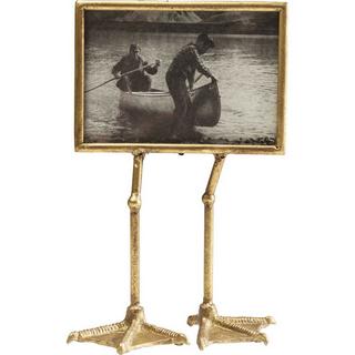 KARE Design Cadre Duck Feet Horizont 13x18cm  