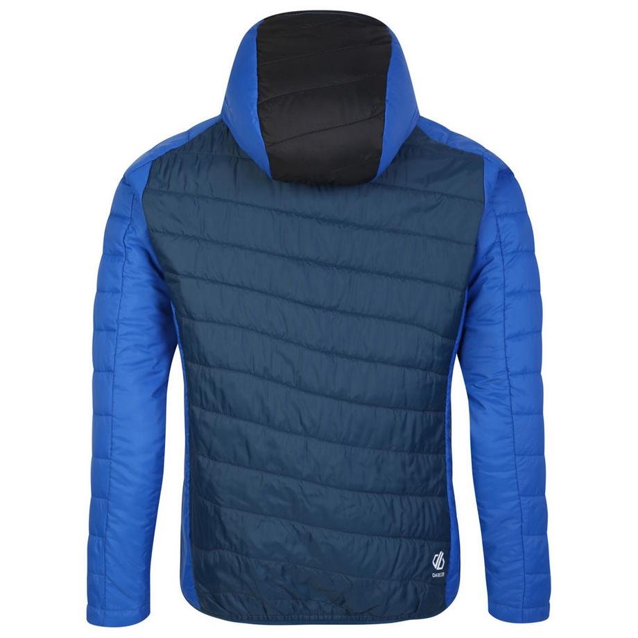Dare 2B Veste matelassée Touring  