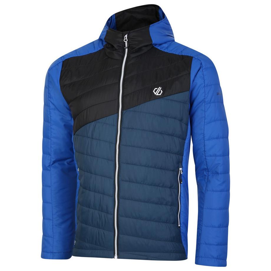 Dare 2B Veste matelassée Touring  