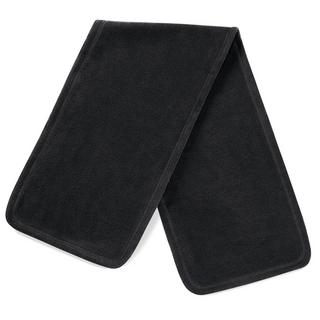 Beechfield Geneva Suprafleece Sciarpa  