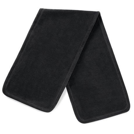 Beechfield Geneva Suprafleece Sciarpa  