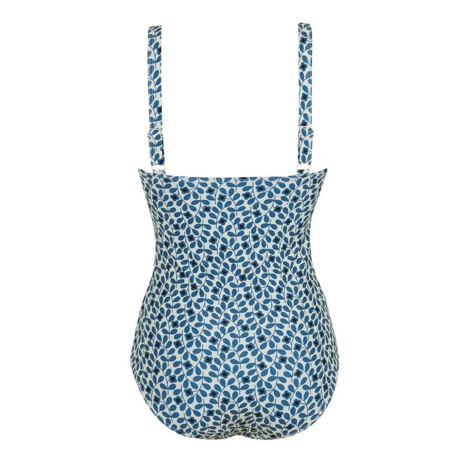Regatta  Maillot De Bain 1 Pièce Orla Kiely 