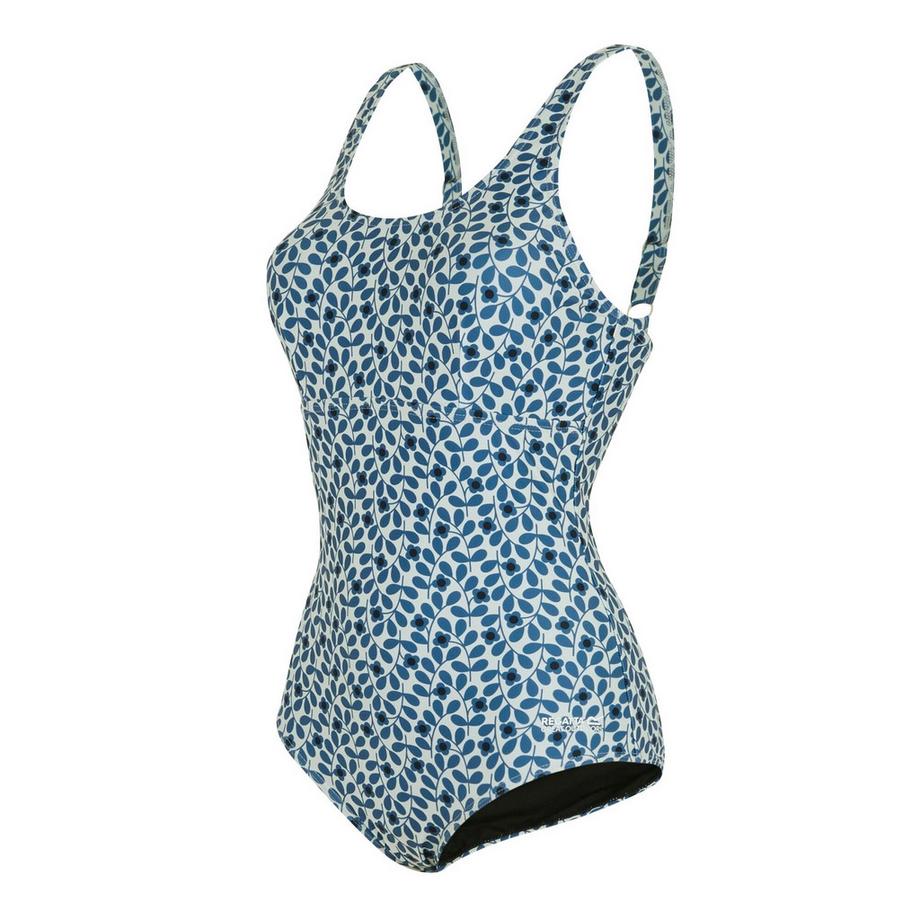 Regatta  Maillot De Bain 1 Pièce Orla Kiely 