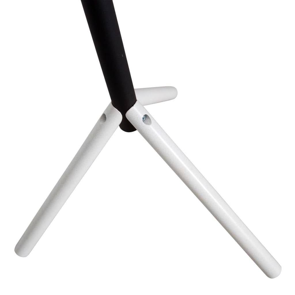 APART Garderobenständer stahl  