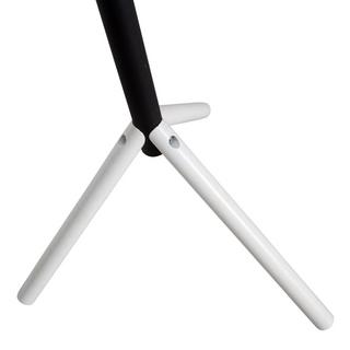 APART Garderobenständer stahl  