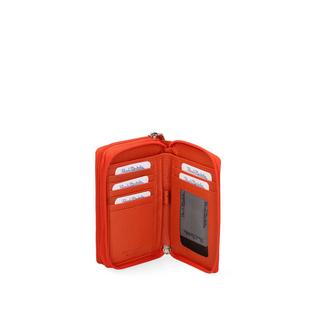 Renato Balestra Portafoglio  