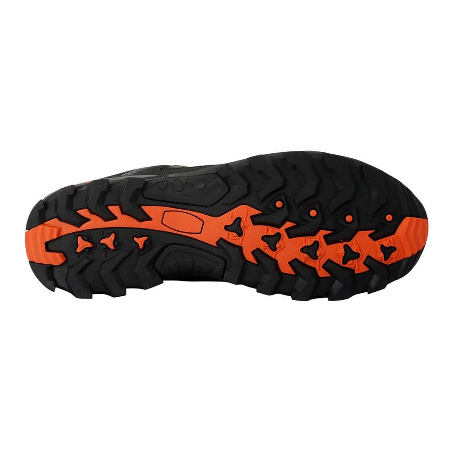 Regatta Samaris III Chaussures de Marche  