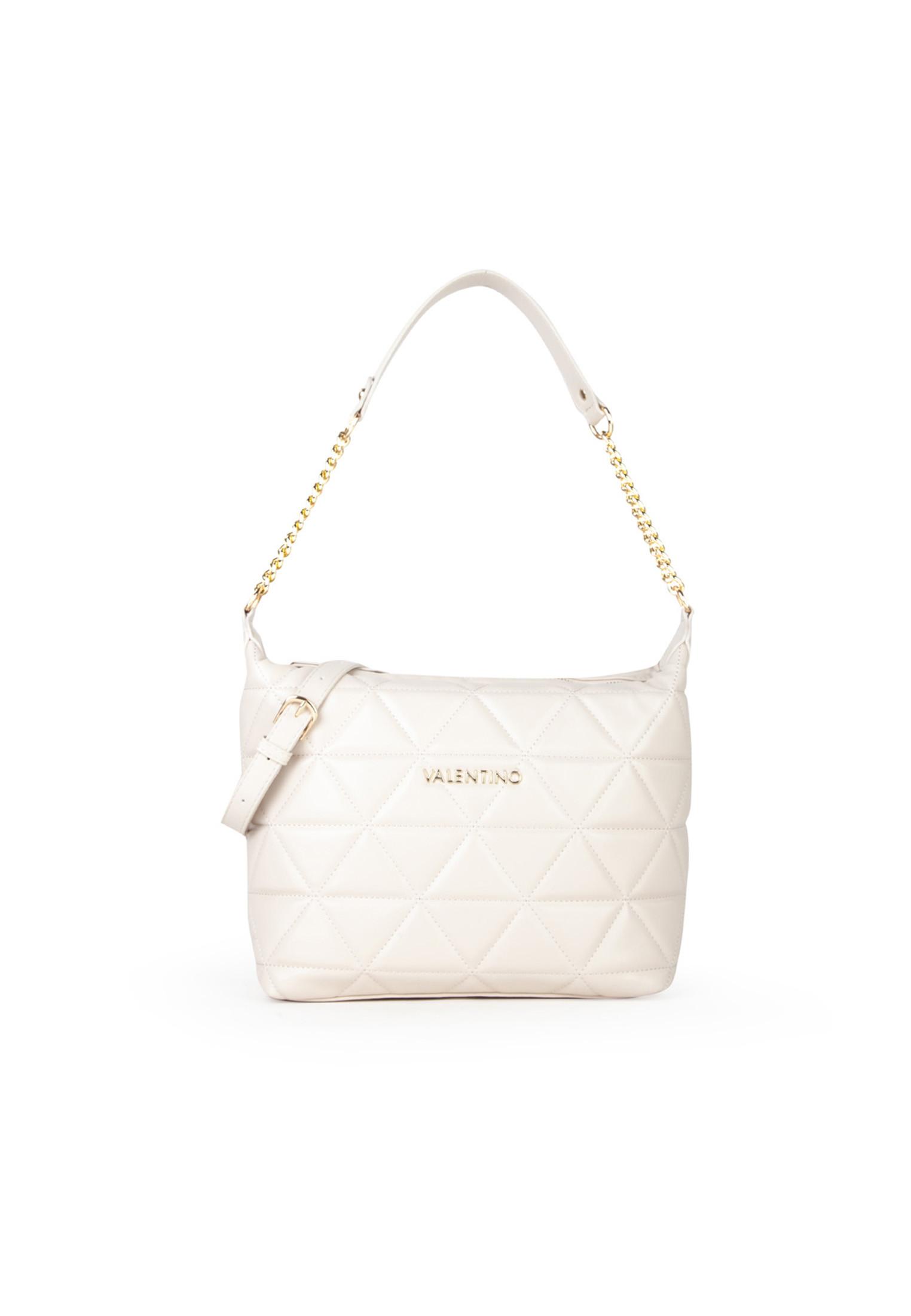 Valentino Handbags  Carnaby  Handtasche 