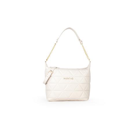 Valentino Handbags  Carnaby  Handtasche 