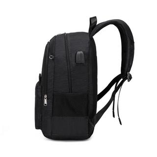 Only-bags.store Moderner niedlicher Rucksack mit Laptoptasche  