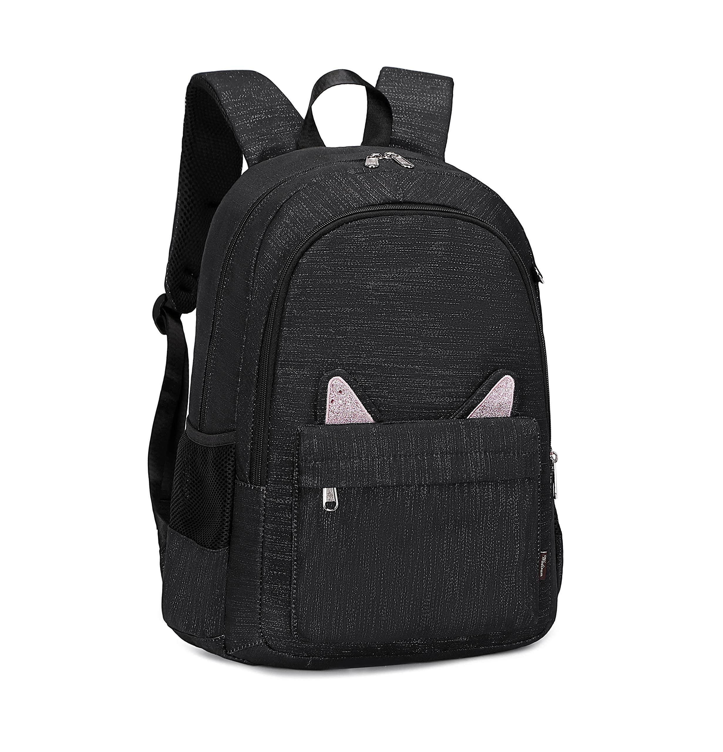 Only-bags.store Moderner niedlicher Rucksack mit Laptoptasche  