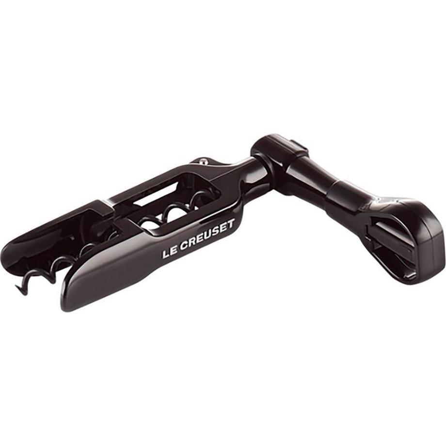 LE CREUSET Le Creuset Korkenzieher Taschenmodell PM-100  