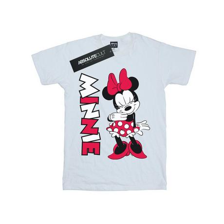 Disney  TShirt 