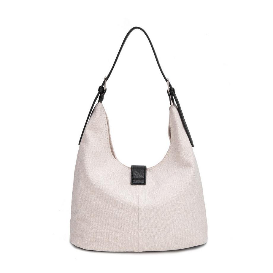 Diana&Co. Sac à main Seraphina Prime  