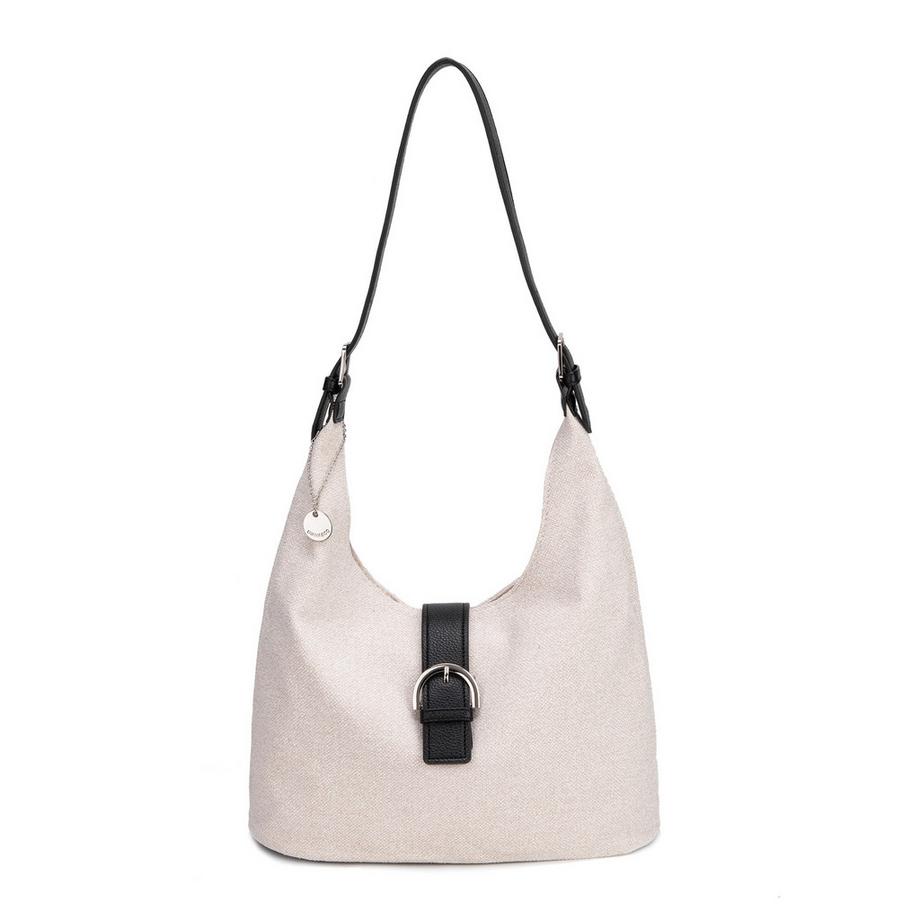 Diana&Co. Sac à main Seraphina Prime  