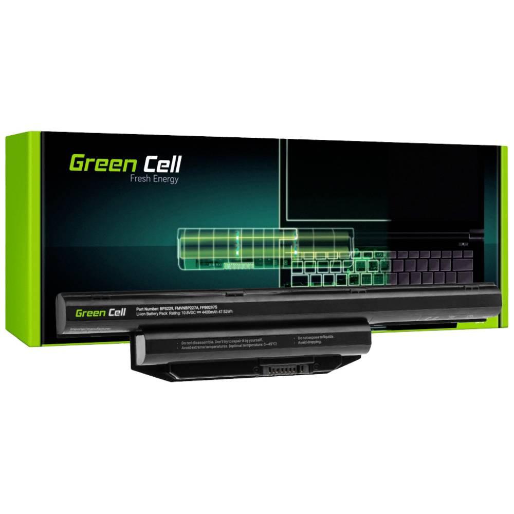 GREEN CELL  Batterie pour ordinateur portable GreenCell 