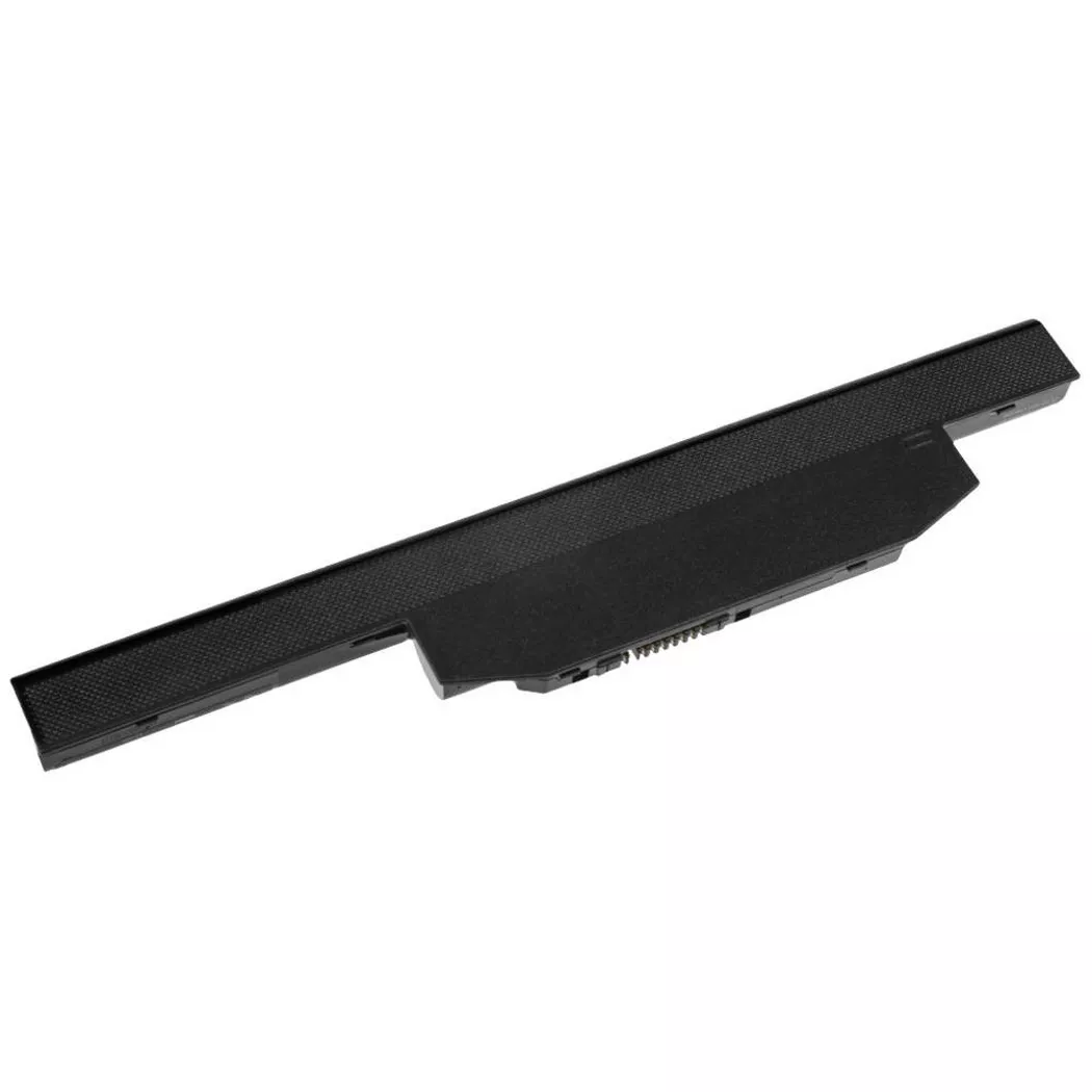 Green Cell GC-FS31 Laptop Battery 10.8V 4400mAh for Fujitsu Eco-Fr...