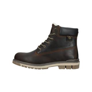 Dockers  Stiefelette 