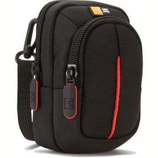 case LOGIC®  Camera Case with Accessory Pocket 