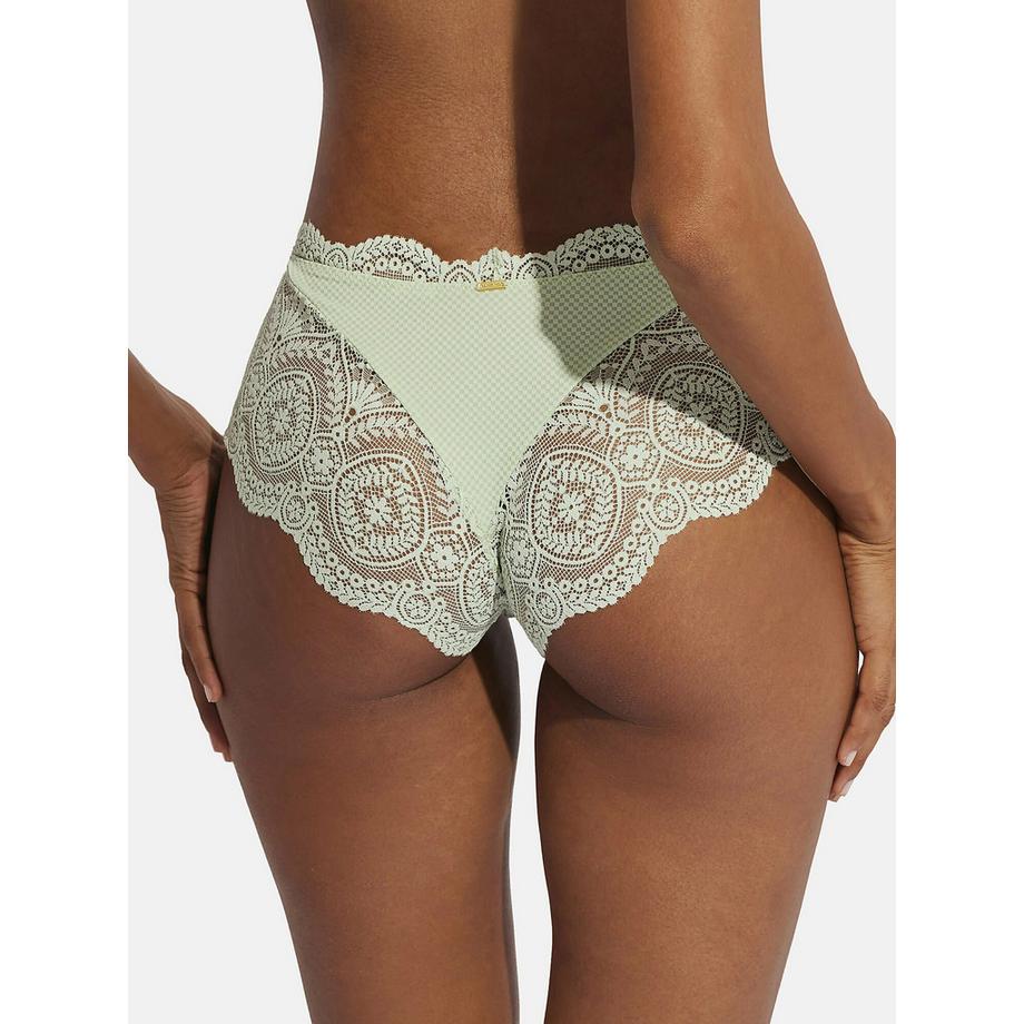 Selmark Matilda Shorty  