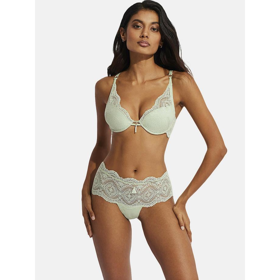 Selmark Matilda Shorty  