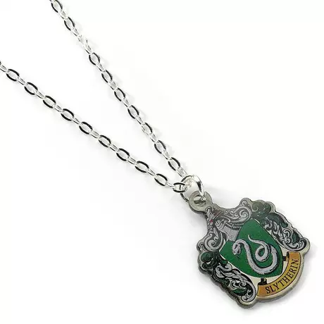 Collier et bague harry Potter - Harry Potter