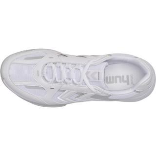 Hummel  chaussures indoor inventus off 