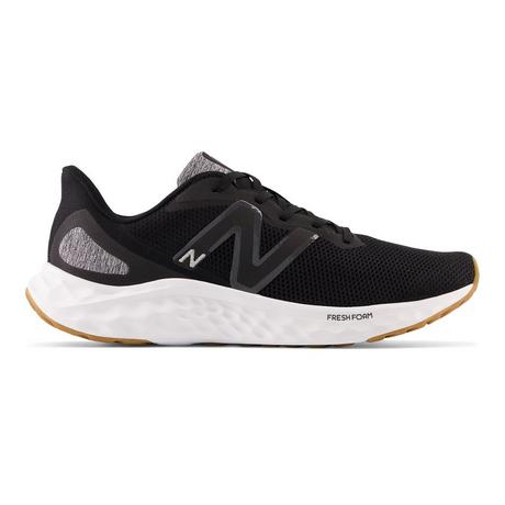 new balance  MARISEK4 Fresh Foam Arishi v4-12 