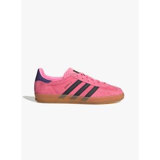 adidas  Gazelle Indoor Bliss  Purple 