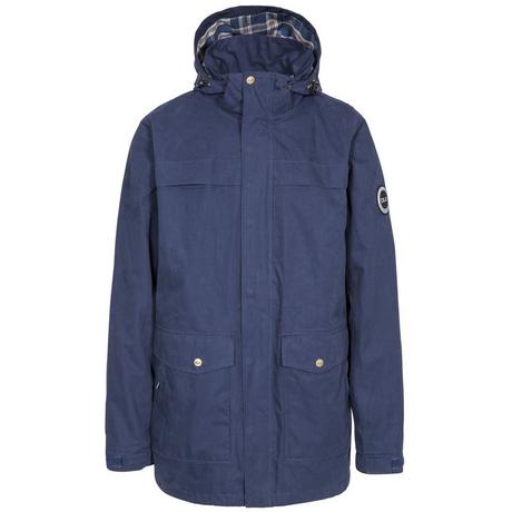 Trespass  Parka ROWLAND 